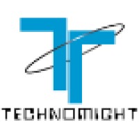 TECHNOMIGHT Logo