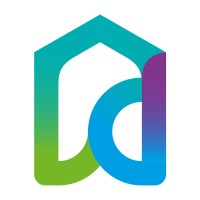 Woon Duurzaam Logo