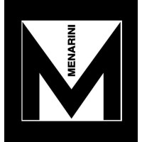 Menarini Türkiye Logo