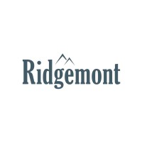 Ridgemont Equity Partners Logo