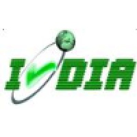 RightIndia HR Logo