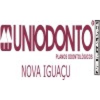 Uniodonto de Nova Iguacu Cooperativa Odontologica Logo