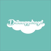 Drömuppdraget Logo