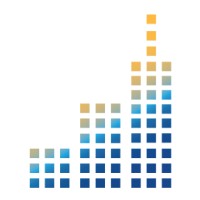 RealtyFolio Logo