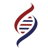 Longevity Leaders Logo