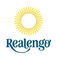 Realengo Alimentos Logo