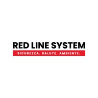 Red Line System Srl Logo