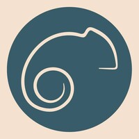 Formability Logo