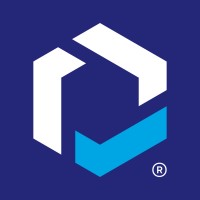 Diathrive Health Logo