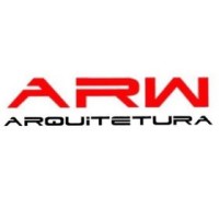 ARWArquiteura Logo