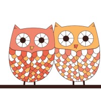 Older Wiser Life Services Logo
