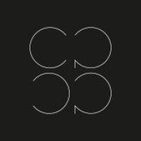 CPDP Advogados Logo