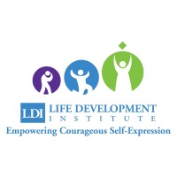 Life Development Institute Logo