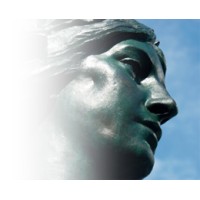 Althea Group Logo