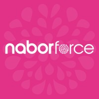 Naborforce Logo
