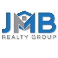 JMB Realty Group Logo
