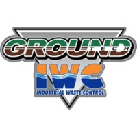 IWC/Ground Tech Logo