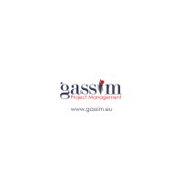 Gassim Logo