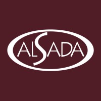Alsada Logo