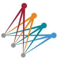 Stevens Institute for Artificial Intelligence Logo
