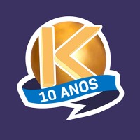 KADINA Soluções Logo