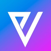 VenturiX Solutions Logo