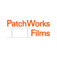 PatchWorks Films Logo