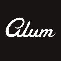 Alum Logo