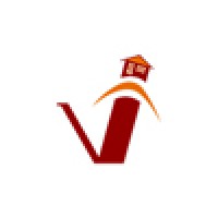 Vijaya Residency Logo