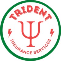 Rich Labs Logo