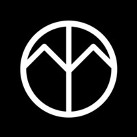 IMMO.FOUNDATION Logo