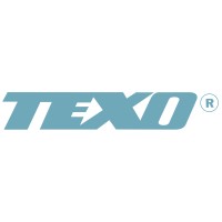 TEXO AB Logo