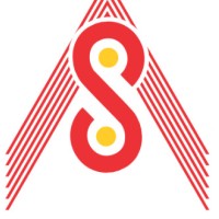 Stayzo LTD Serviced Accommodation Logo