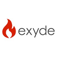 Exyde Techfire, S.L. Logo