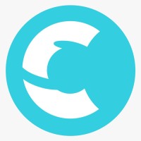 CS Academy Logo