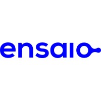 Ensaio - Laboratório de Inovação Logo