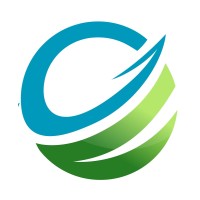 Aeroseal Global Logo