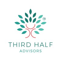 Third Half Advisors Logo