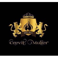 Crevit Mulier & Co. Logo