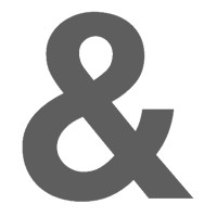 Cahill & Partners Logo