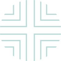 Ingress Healthcare Logo