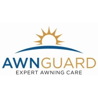 Awn-Guard, Inc Logo