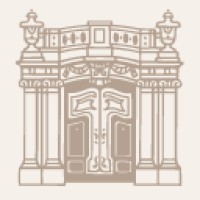Hotel Taschenbergpalais Kempinski Dresden Logo