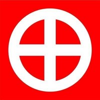 Shimadzu Middle East & Africa FZE Logo