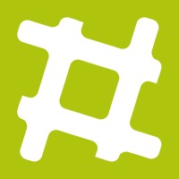 HiperPBX Logo