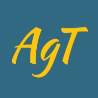 AgTransfer Logo