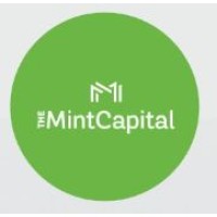 The Mint Capital Inc Logo