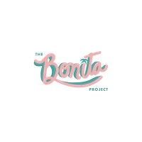 The Bonita Project Logo