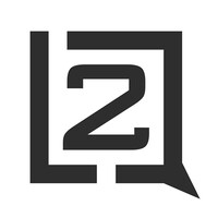 L2Q Engenharia Logo