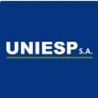 UNIESP - União das Instituições Educacionais do Estado de São Paulo Logo